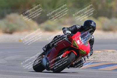 media/Sep-09-2023-SoCal Trackdays (Sat) [[6f49351c42]]/Turn 2 (1130am)/